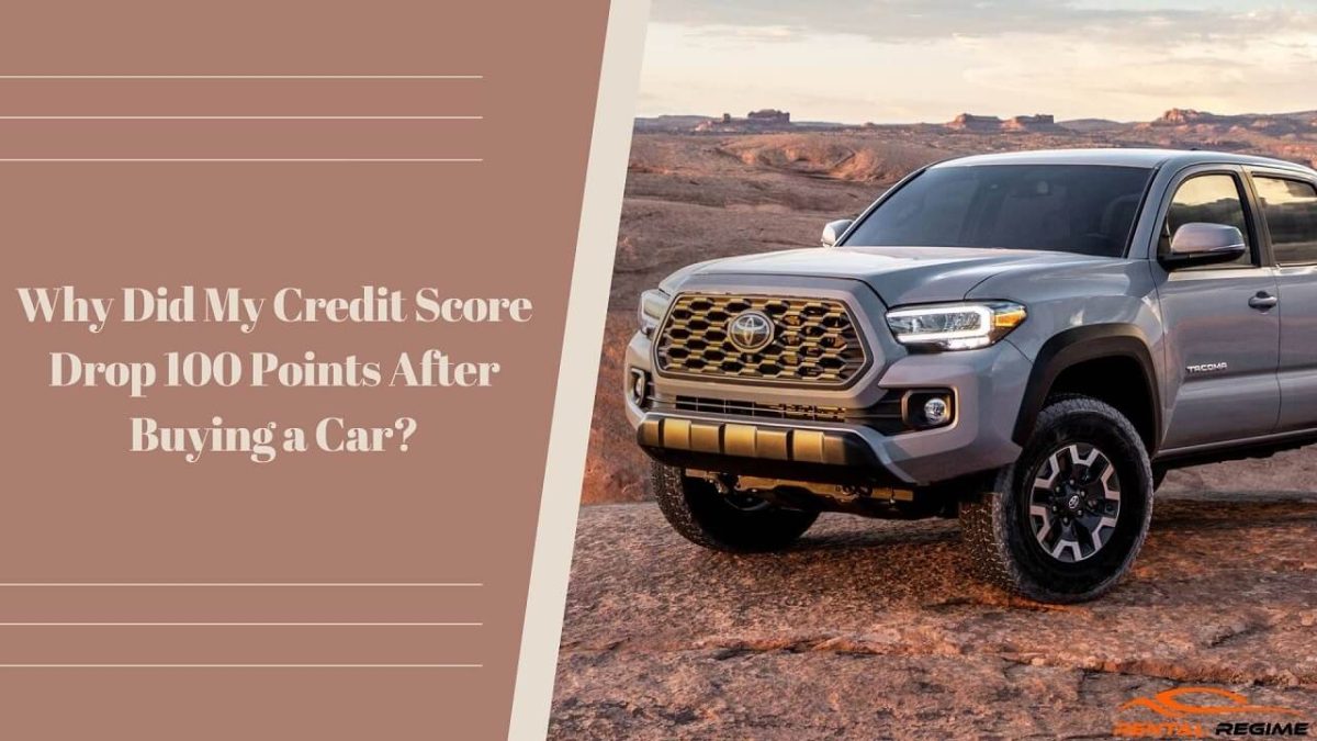 Toyota tacoma lease 199 affordable luxury 